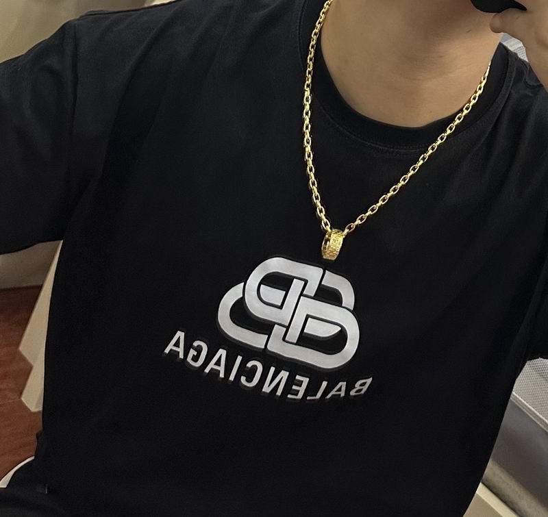 Dior Necklace 04lyr193 (7)